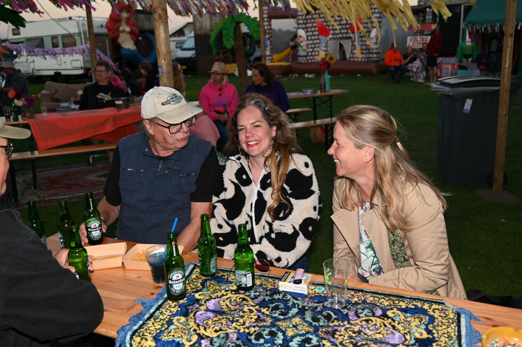 ../Images/Woodstock 2.0 2025 591.jpg